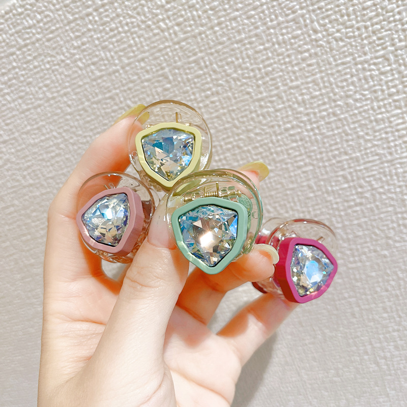 2022-03-26 154232(7).jpg