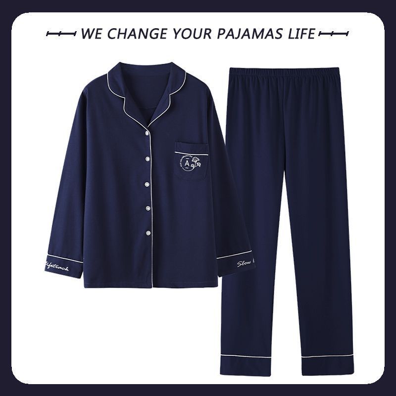 Azul oscuro YZL-CY7704