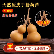 С���J��������^��Ȼ�غ��J�����������J������ؔ���������J