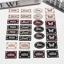 ﶬ¿ӡӡN̘˱boӢĸD·a