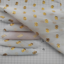 �F؛���� ѩ����z�����Ứ�� Ů�bͯ�b�B��ȹ �ݳ��� ��̨������