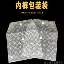 �ߙn��ѝ���b�����m���Ʒͨ�ê������ü~�۰��b���ӾW����F؛��