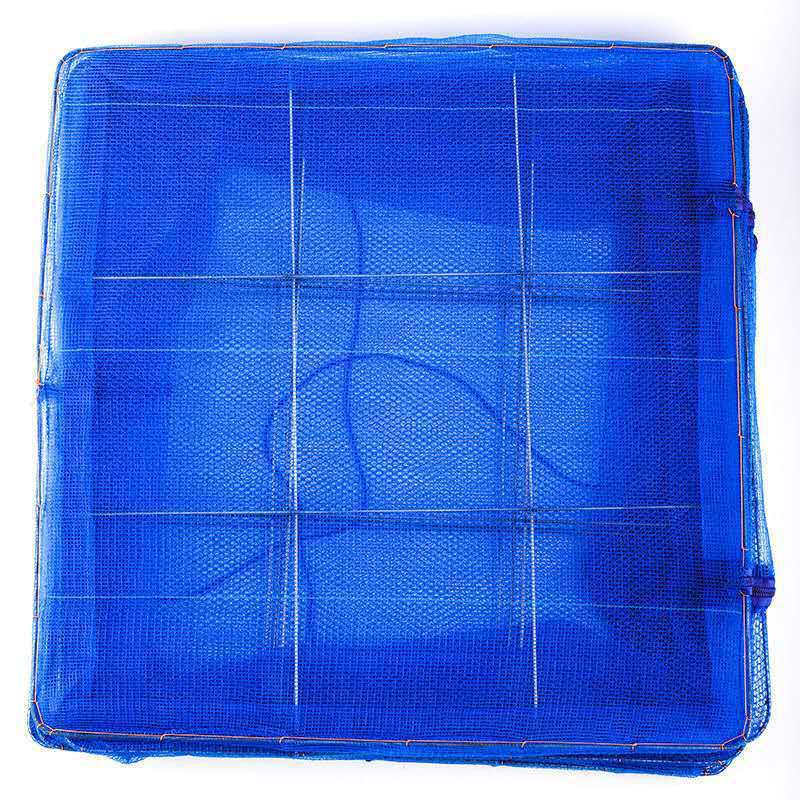 IMG_1956(20210413-154000)