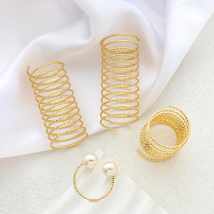 14k���������~����ָȦ��ɫ�����ֹ��@��ָ�hdiv�������Ȧ����