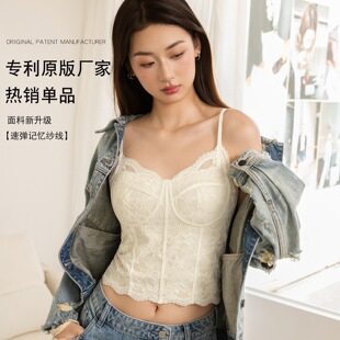 ԭ���R�׾�2������͸�⼃���������ă���ŮС�ؾ۔n�r�Ѓȴ�����