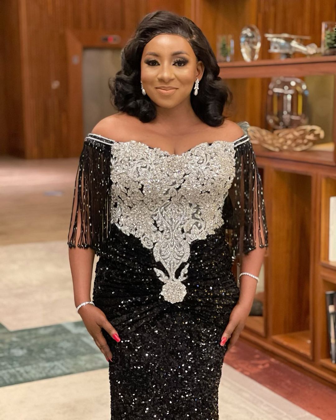 9b81543568e01b2599fb5ab6892d23