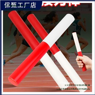 ���������ِ��׼Ȥζ������ ���ׂ��fABS����ľ�|���÷����˘�