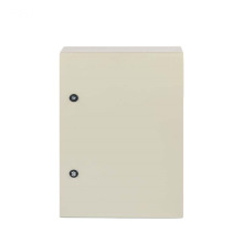 ���ƙ������ڷ�ˮ����� IP66