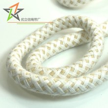 8mmװɫWK ɫWjgɫAK ֙CKKƷбK