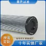 r928006890h10xl-a00-0-m过滤器液压油滤芯