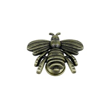 C���۷����� �����\�Ͻ��ο����� �Ҿ߳�ϰ��� �҃Ƚ����b�Ʒ