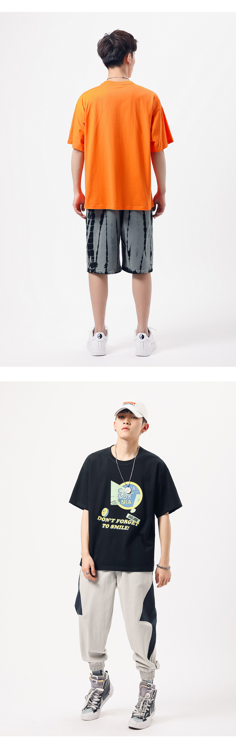 b23f1494da2aac46ae67685f8d8dce