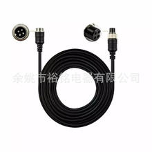 4pinM12��ˮ�����^������|��܇��܇�O��������| ���ս��^�B�Ӿ�