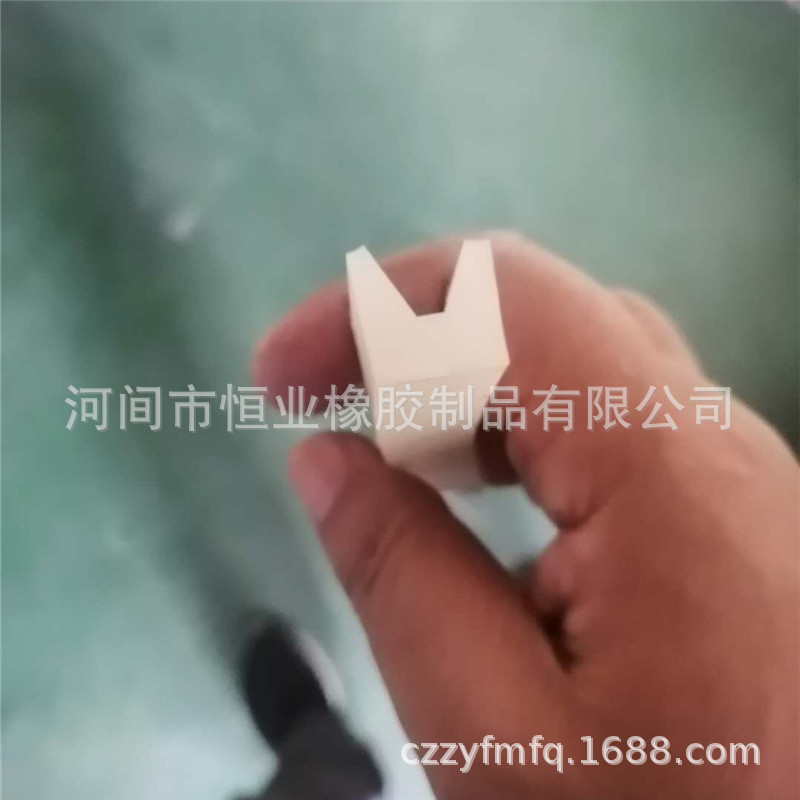 供应蒸压釜门圈高压釜密封圈,陶瓷反应釜密封圈，硫化罐密封圈