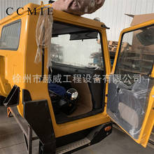 �����칤�Ď���ƽ���y�Ȍ��y�p���y�����y�����