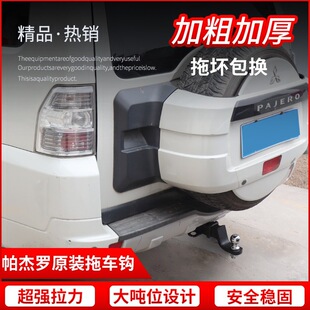 �m������������_V73V97V93��܇�h��å�������������b���üӏ���