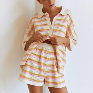 �羳���R�d�ļ��¿����l�yᘿ��_��������ѝ���b�r��ƴɫ�ɼ���