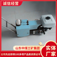 TYQ��܉����˨�T����Դ�^����TYQ��܉����˨�T�����������