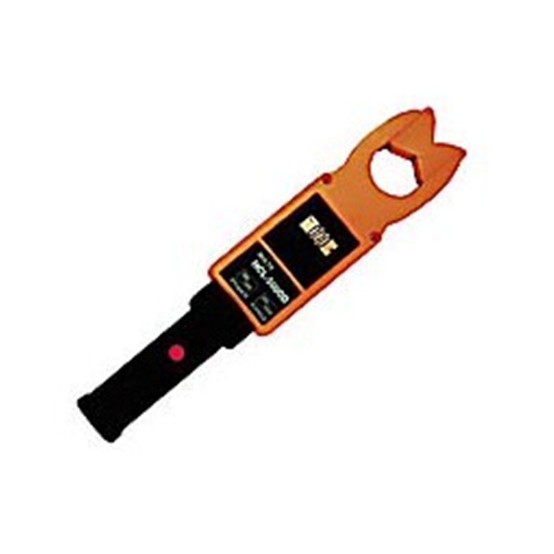 日本万用MULTI高压钳形电流表 HCL5000D高压钳形表