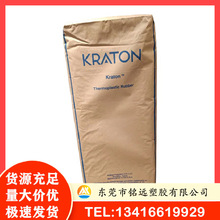 �������v SEPS G1702HU ͸��Ĥ �����| �ߏ����g��