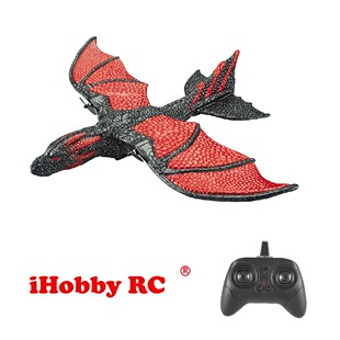 �羳�b���w�C�������������̶�����ģ�����w�CEPP��ĭ�к����