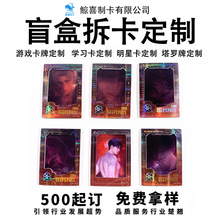 LIANcֱgD_3DſzƬPET͸D