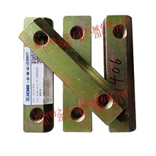 332101406 DA40.10.2-18 A�ͼ��B����˨�K �칤�V�C���XDA45