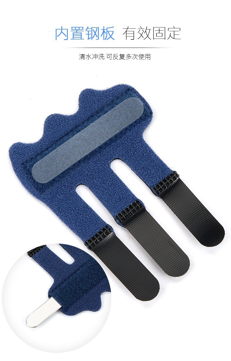 O1CN011LDvFs1VtghUrlucS_!!2212