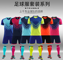 ���˃�ͯ�����͸�������ٸ�������\��ƴ��ɫ��ِӖ���@������l