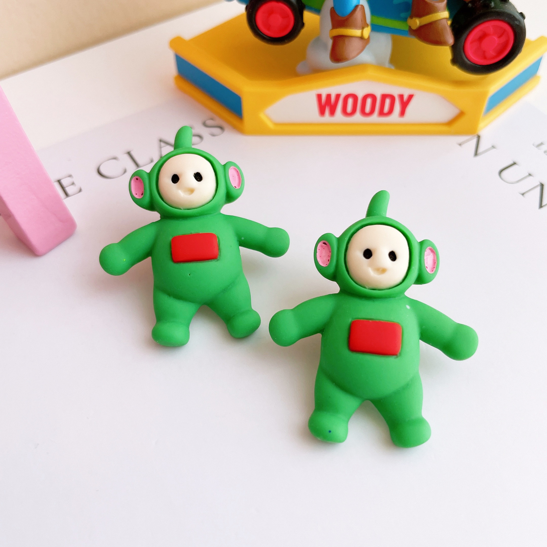 IMG_2061(20220709-204755)