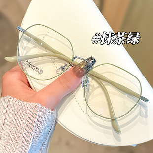 �������������R��Ů��ҕ�R1318�nϵ������R���l�b��R��ȫ��