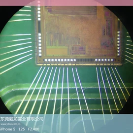 游戏手柄;家用游戏机;掌上游戏机