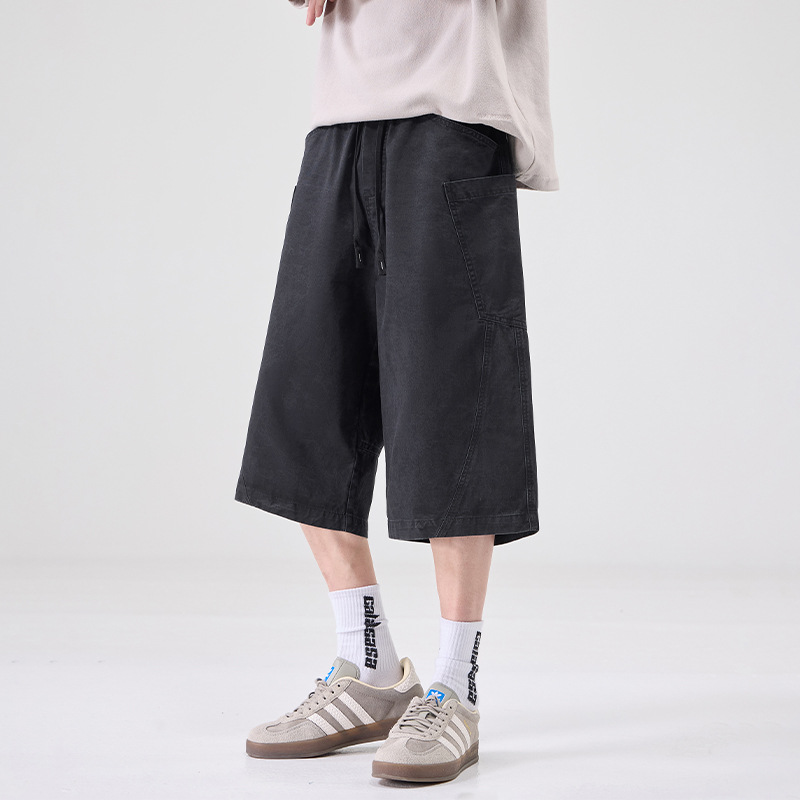 검은색