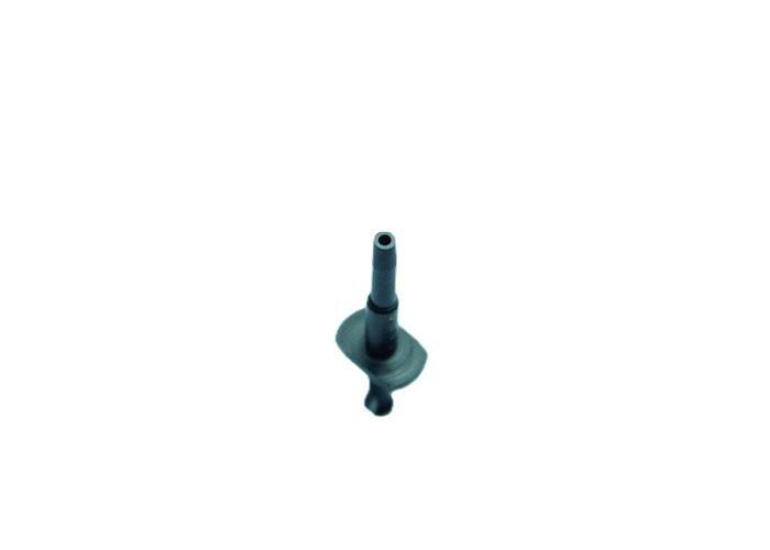 Hitachi HA14C Nozzle for SMT Placement Machine Hitachi HA14C Nozzle for SMT Placement Machine