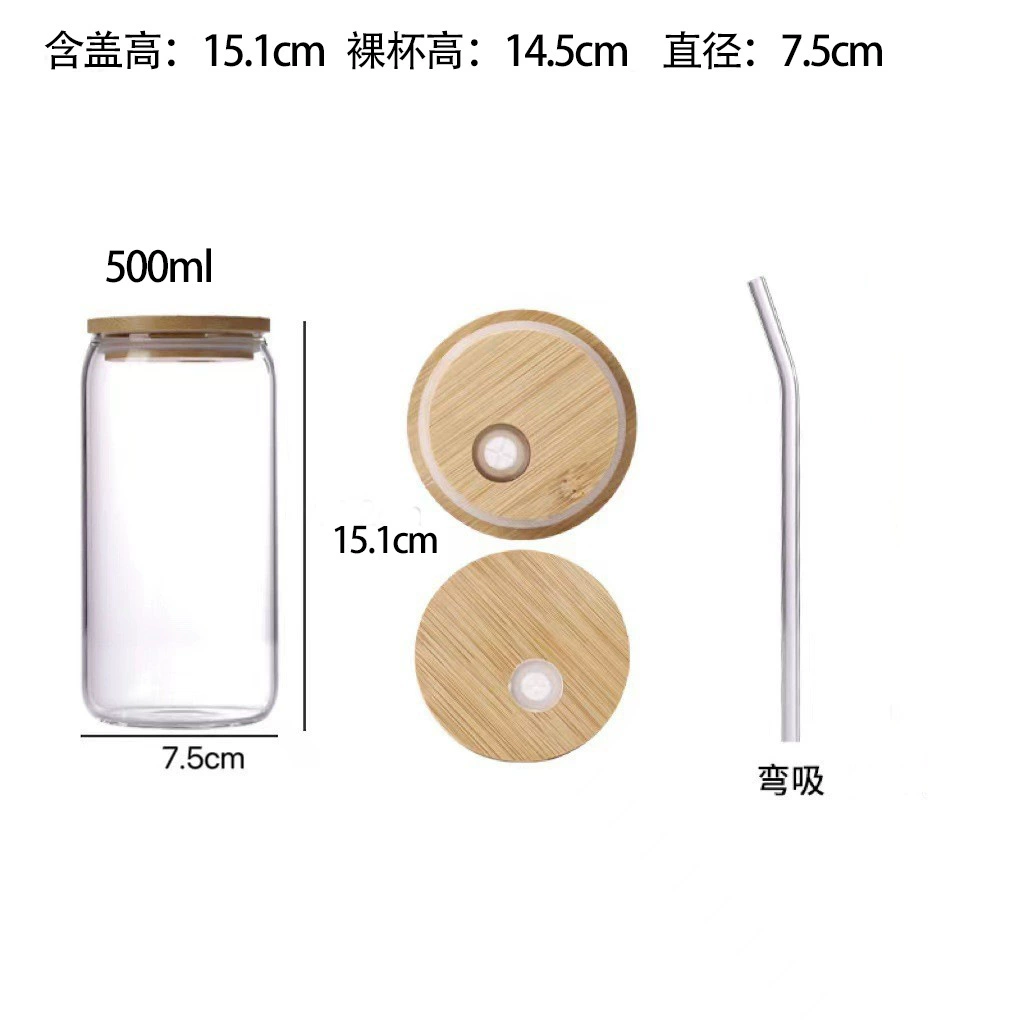 Ст straw with bow with glass, молочный чай, кола, подарок на день рождения