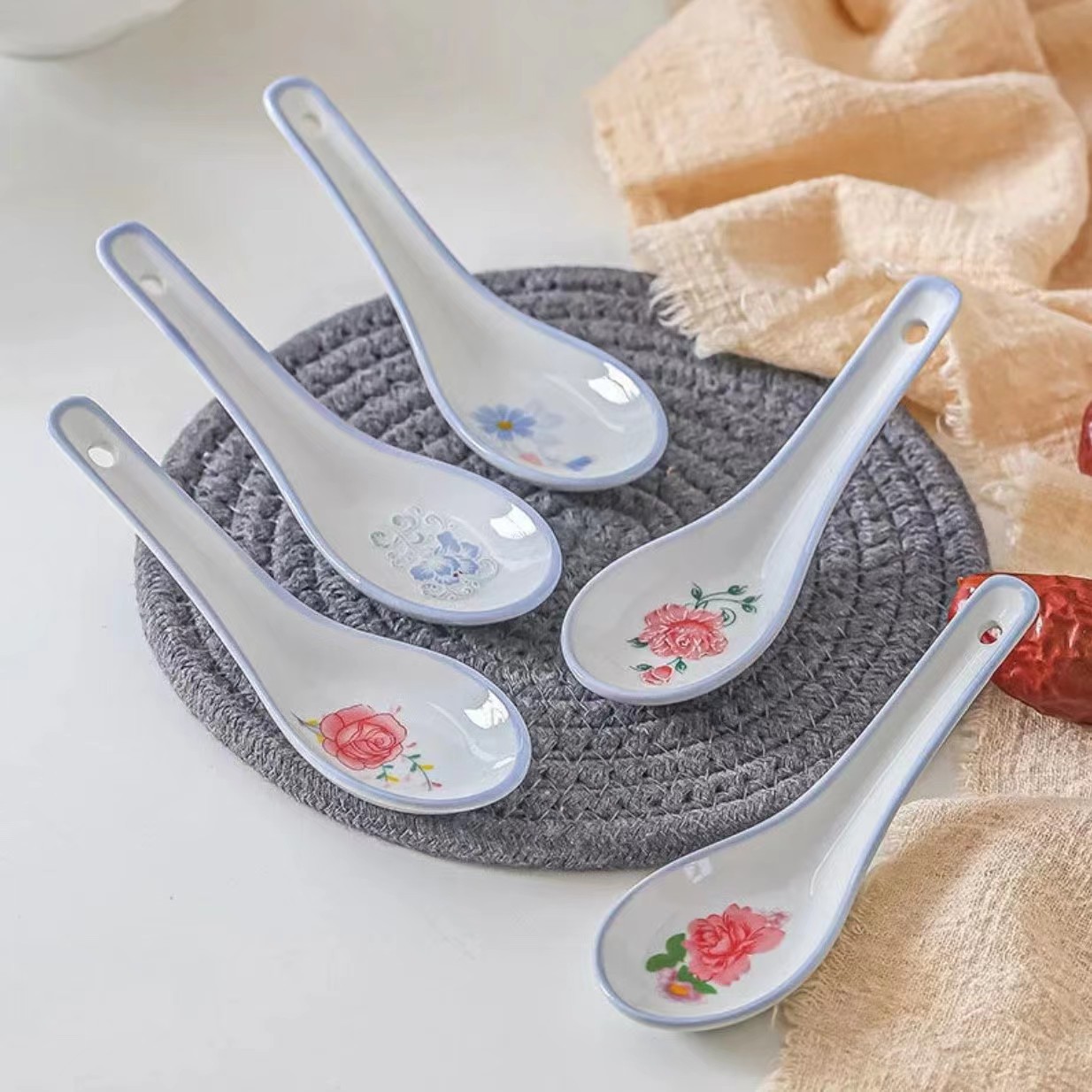 微信图片_20230606134519