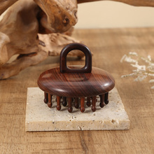 ��Ʒ��Ȼ�A�P�ᰴĦ����̚�������ð�Ħľ����l���j���҈A����