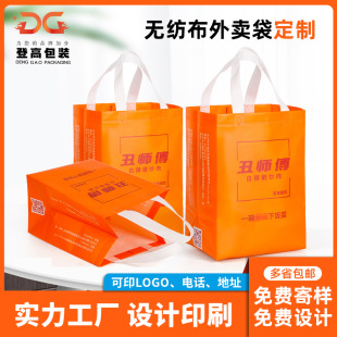 �o���������һ�������u����������lƽ�ڟo����������ҹ�������