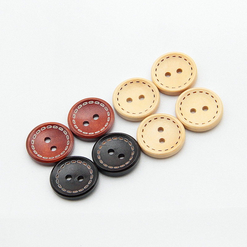 005_copy