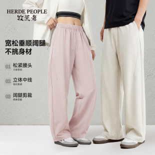 �����ߡ�노������ء�2026�ļ���H��ٴ��ѝ��Ů���eѝAK6609