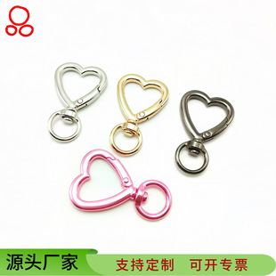 �Ͻ�F؛����С�t�Ґ��ď���Ȧ�Ʒ���D耳׿����朗lDIY���