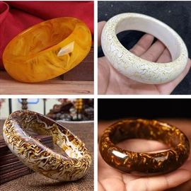 玉器工艺品;宝石工艺品;手链