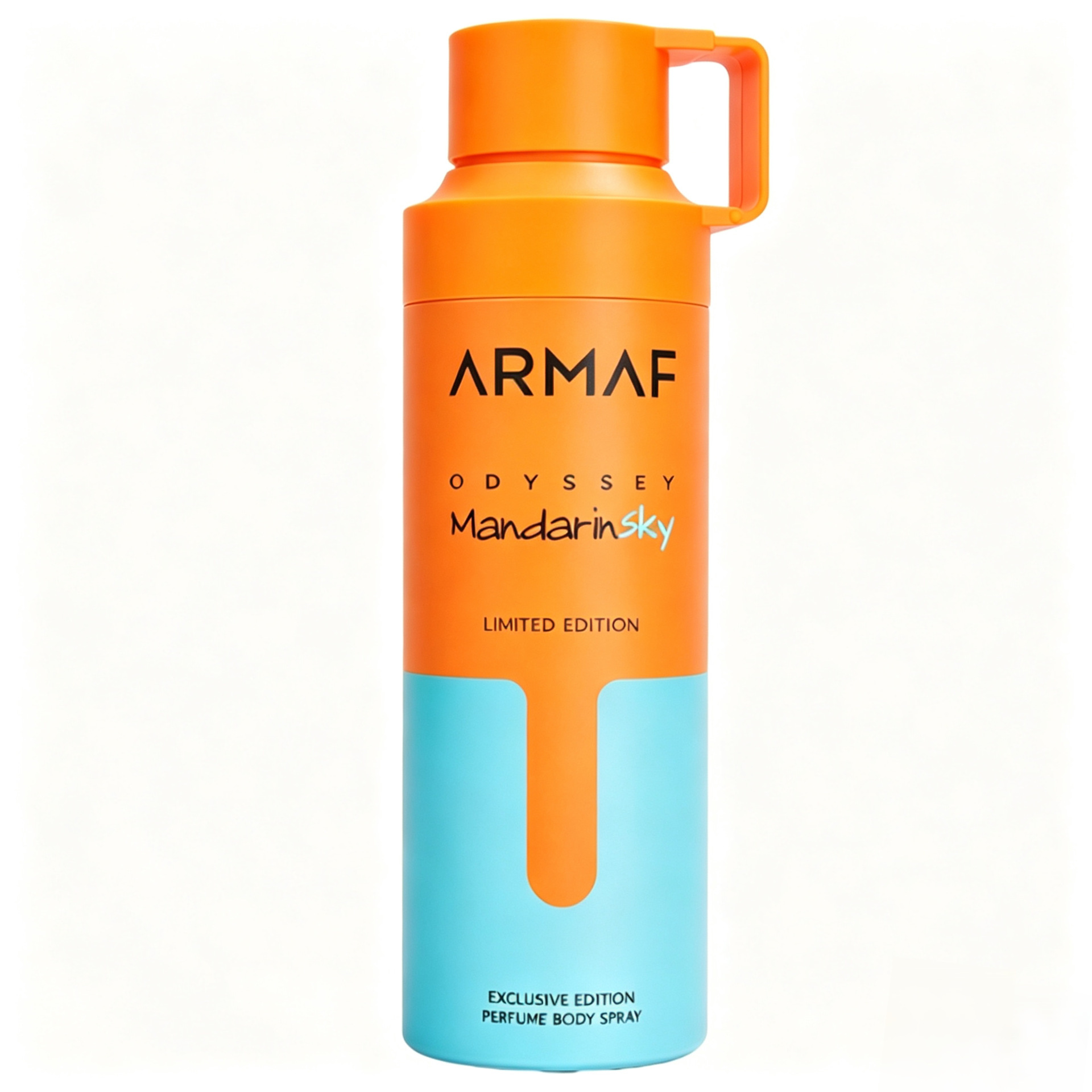 Perfume de alta calidad de Oriente Medio árabe explosivo aerosol de fragancia perfumes duraderos de flores de madera para hombres y mujeres 250ml