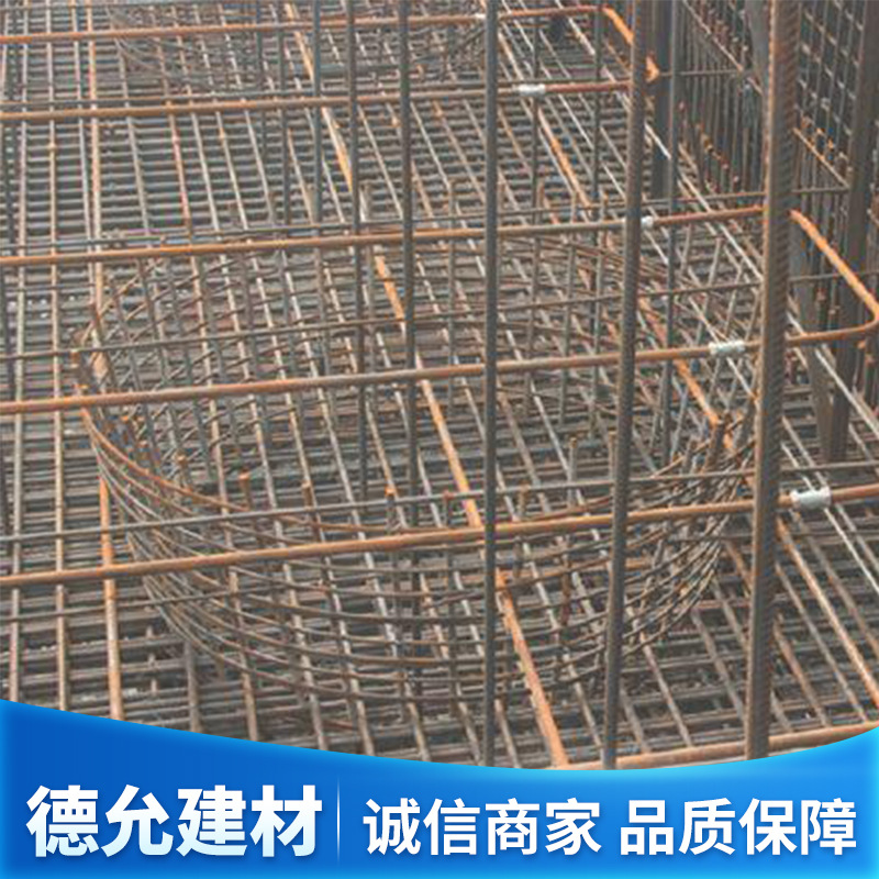 冷却管厂家供应 承台冷却管批发 金属冷却管接头