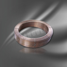 �����L�Ǻ����L�����񻡺��z H08A H10Mn2 H08MnA