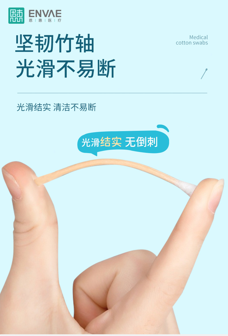 微信图片_20241218103123