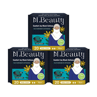 ��������ɫ�����o�|�l������©͸�����m���o���ֱ������͸���©