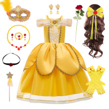 2024�����cҰ�F�¿�ؐ�������B��ȹŮͯ�����Ɍ��Y��ȹ��ͯ����ȹ