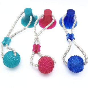 ��ҧ���Pet Molar Bite Toy����� �������P��߹�ĥ�����P���