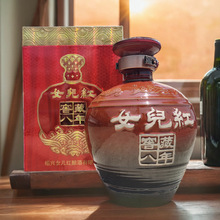 �B�dŮ���tŴ���S�ư���ꐾ�Ʒ�Ѳ؂��y�S��5L����ƽB�d�خa10��